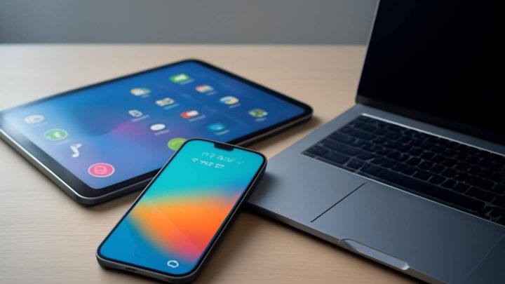 Apple, iOS 27.2’nin üçüncü geliştirici betasını yayınladı