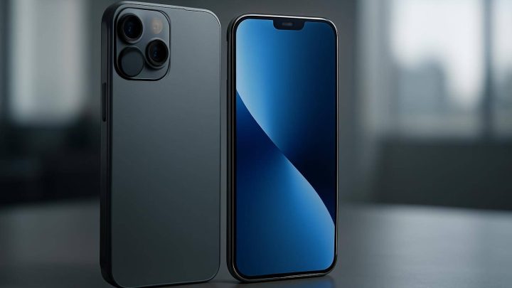 Apple’ın iPhone Duo sipariş hedefi yüzde 40’tan fazla arttı