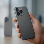 Apple, iPhone 18 için yüksek talep bekliyor