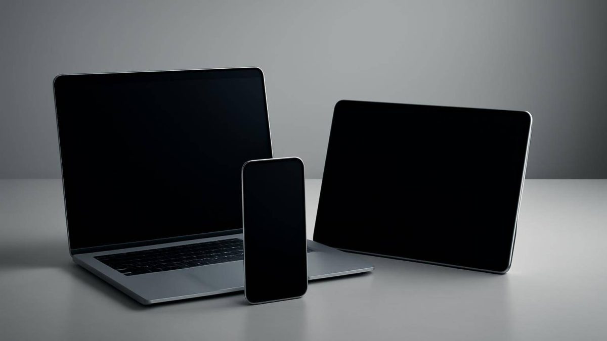 Apple, ekim sonunda ikinci ürün duyuru dalgasına hazırlanıyor