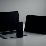 Apple, ekim sonunda ikinci ürün duyuru dalgasına hazırlanıyor