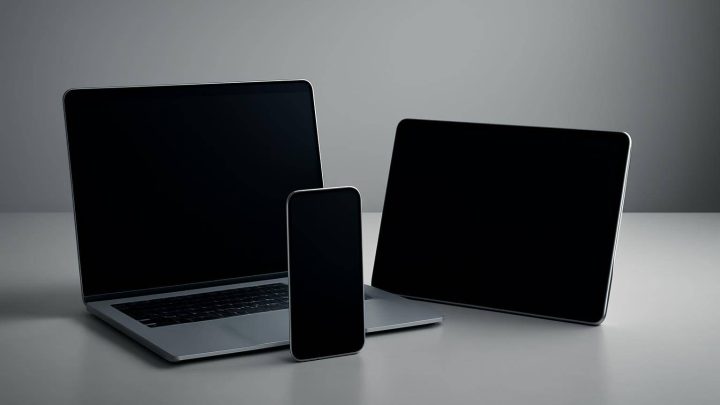 Apple, ekim sonunda ikinci ürün duyuru dalgasına hazırlanıyor