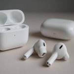 Apple, AirPods modelleri için yeni beta yazılımı yayımladı