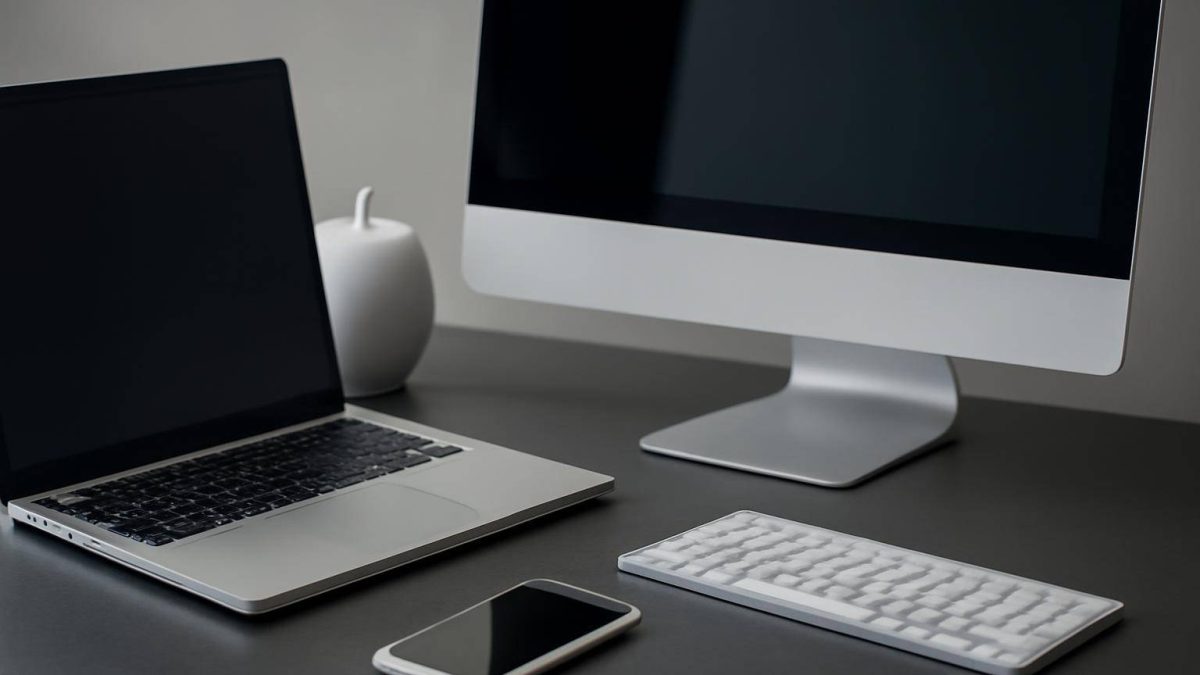 Apple, 5,7 milyar dolarlık patent kararına itiraz etti