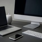 Apple, 5,7 milyar dolarlık patent kararına itiraz etti