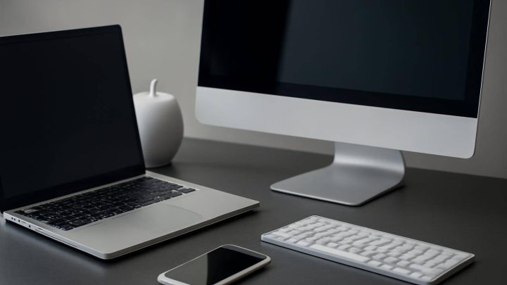 Apple, 5,7 milyar dolarlık patent kararına itiraz etti