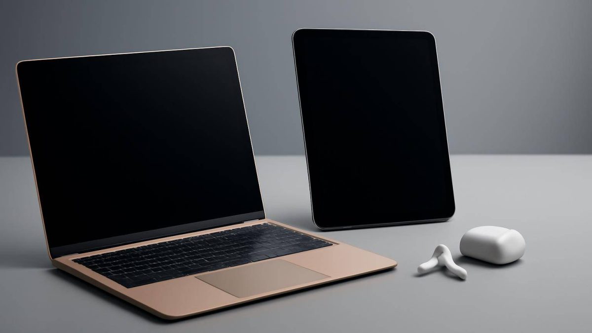 Apple, 12 inç MacBook’u ve iki ürünü daha emekliye ayırdı