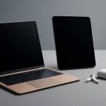 Apple, 12 inç MacBook’u ve iki ürünü daha emekliye ayırdı