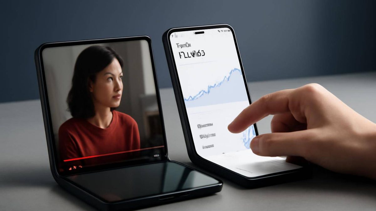 Apple: iPhone Duo uygulamalarına geliştirici desteği artıyor