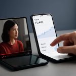Apple: iPhone Duo uygulamalarına geliştirici desteği artıyor