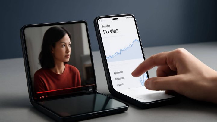 Apple: iPhone Duo uygulamalarına geliştirici desteği artıyor