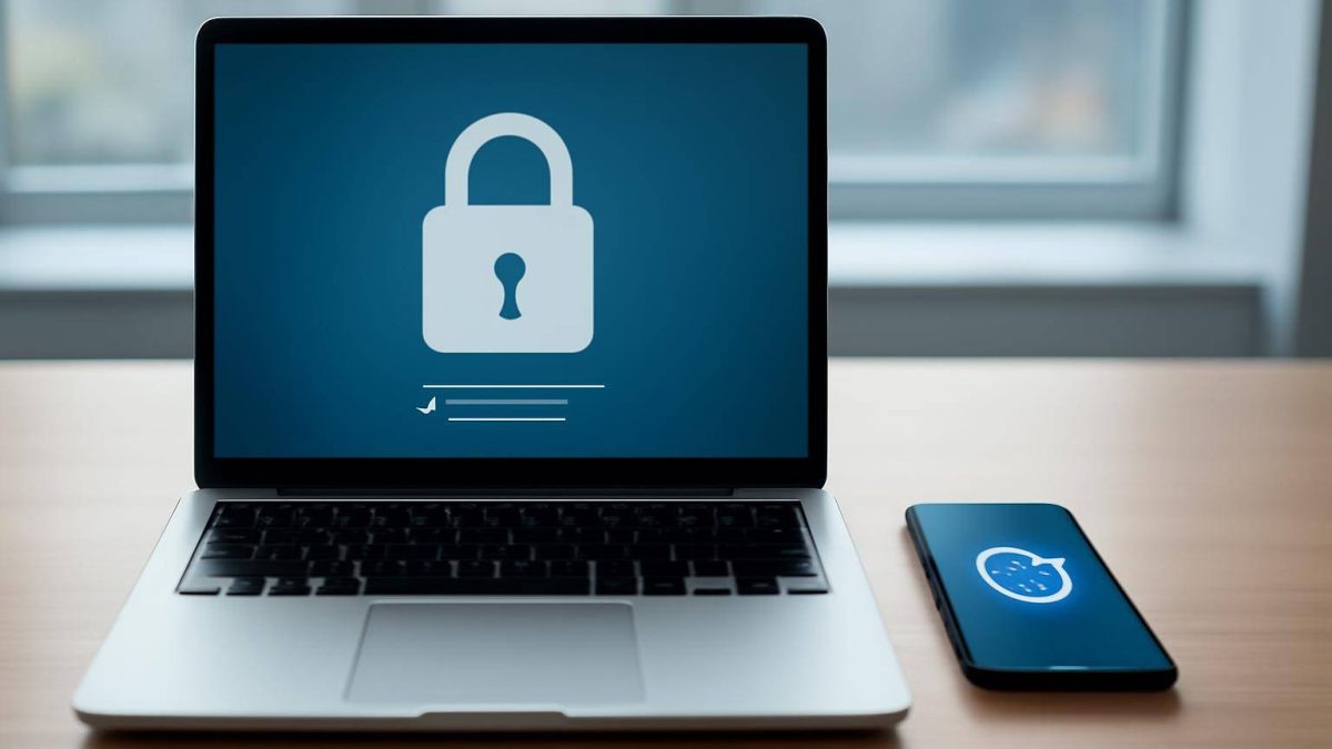 Apple, macOS Full Disk Access izinlerini sıkılaştırıyor