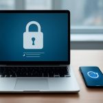 Apple, macOS Full Disk Access izinlerini sıkılaştırıyor
