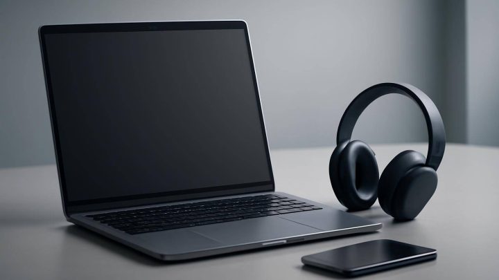 Apple, 2026 mali yılı dördüncü çeyrek tarihini açıkladı