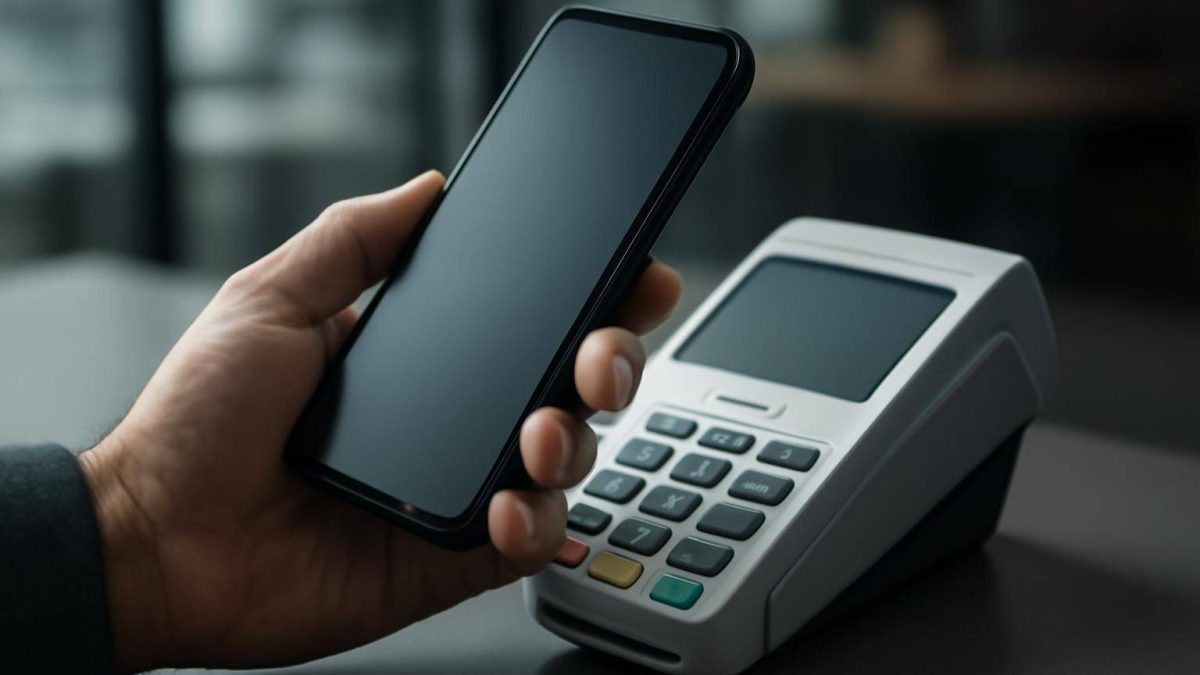 İngiltere: Apple Pay rakipleri hâlâ gereğinden fazla kısıtlı