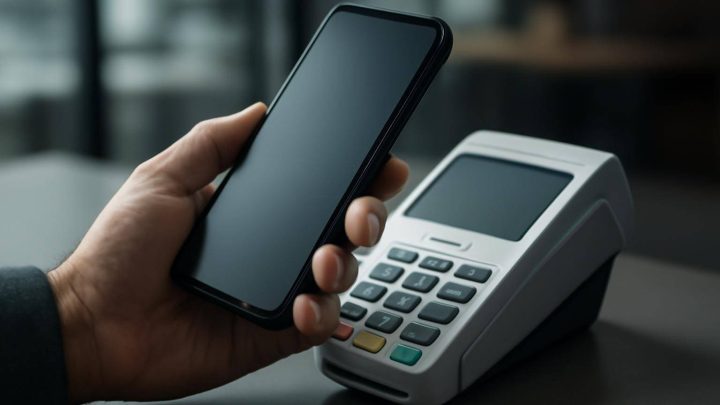 İngiltere: Apple Pay rakipleri hâlâ gereğinden fazla kısıtlı