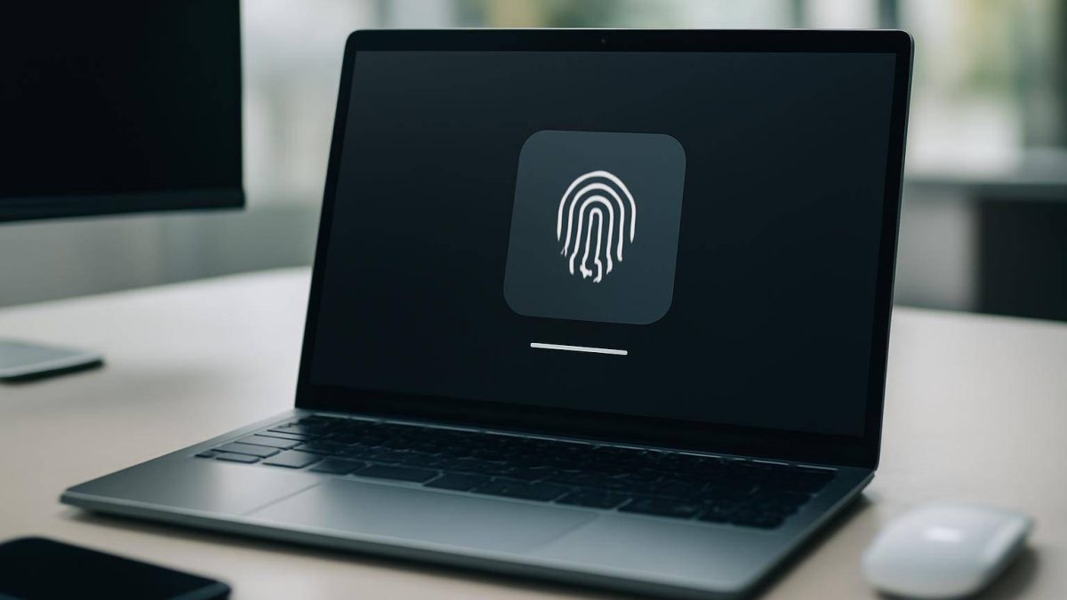 Apple, Mac’teki Full Disk Access iznini sıkılaştıracak