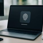 Apple, Mac’teki Full Disk Access iznini sıkılaştıracak