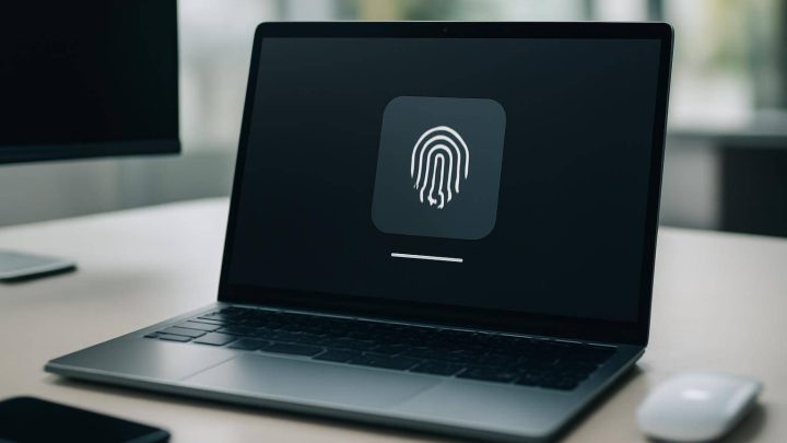 Apple, Mac’teki Full Disk Access iznini sıkılaştıracak