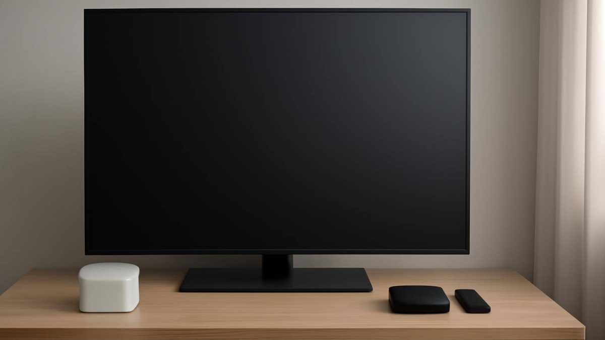 Apple TV 4K ve HomeView teslimatları kasım sonuna sarktı