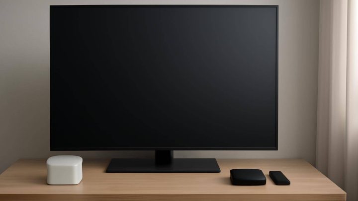 Apple TV 4K ve HomeView teslimatları kasım sonuna sarktı