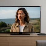 Apple TV+, Imperfect Women Dizisini 2. Sezonla Döndürüyor
