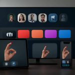 Apple TV, iOS 27.2 ile iki yeni özellik kazanıyor