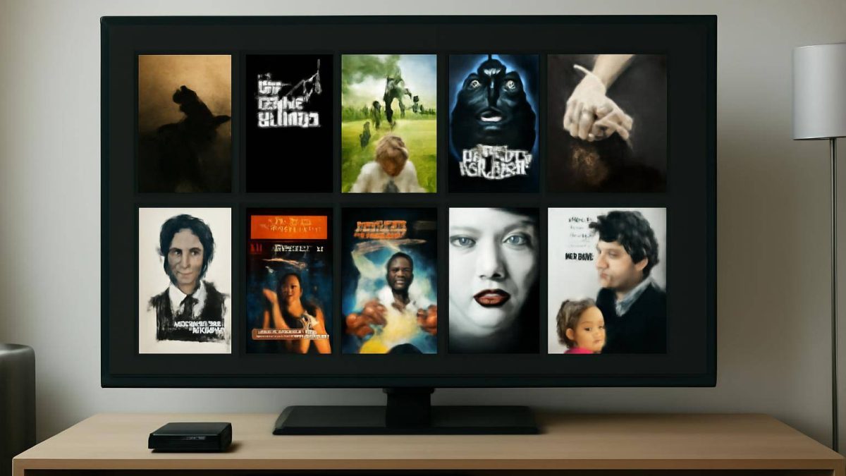 Apple TV abonelerine ek ücret olmadan 13 klasik film