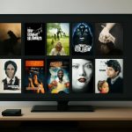 Apple TV abonelerine ek ücret olmadan 13 klasik film