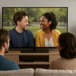 Apple TV, Will Sharpe imzalı Prodigies dizisini duyurdu