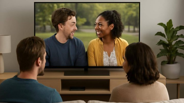 Apple TV, Will Sharpe imzalı Prodigies dizisini duyurdu