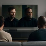 Apple TV’nin soygun dizisi 12 12 12 için fragman yayımlandı