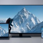 K2’nin İlk Kış Zirvesini Anlatan Belgesel Apple TV’de