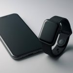 Apple’daki “SE” İsminin Anlamı Ne? iPhone ve Watch