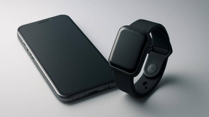 Apple’daki “SE” İsminin Anlamı Ne? iPhone ve Watch
