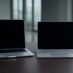 Apple ve Microsoft Rusya’nın Gözetim Listesine Eklendi
