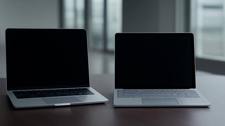 Apple ve Microsoft Rusya’nın Gözetim Listesine Eklendi