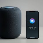 Apple, Siri AI’ı mevcut büyük HomePod modellerine getirebilir