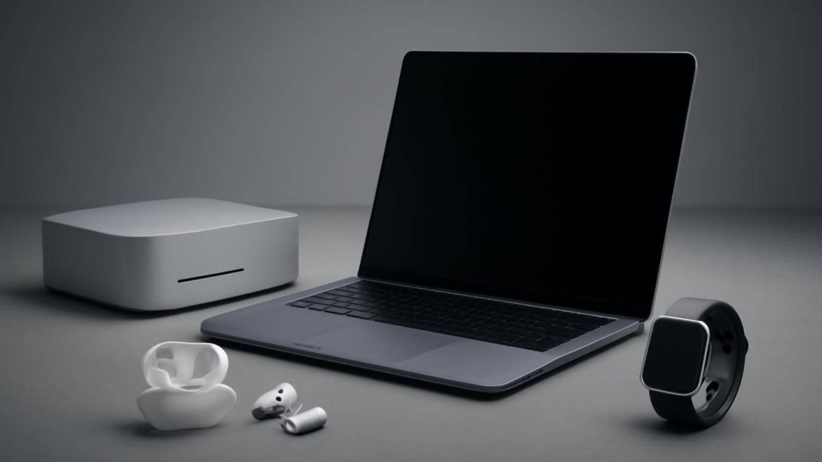Apple ürünlerinde hafta sonu indirimi: 200 dolara varan fırsatlar