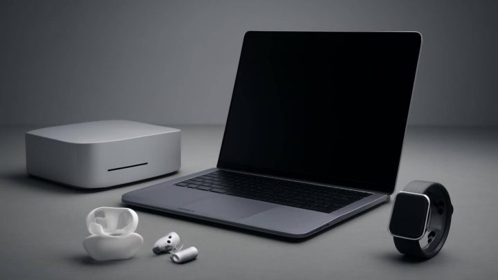 Apple ürünlerinde hafta sonu indirimi: 200 dolara varan fırsatlar