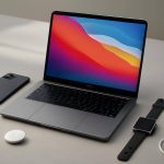 Apple ürünlerinde hafta sonu fırsatları: MacBook Pro indirimi