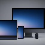 Apple ekimde 7’den fazla yeni ürün tanıtmaya hazırlanıyor