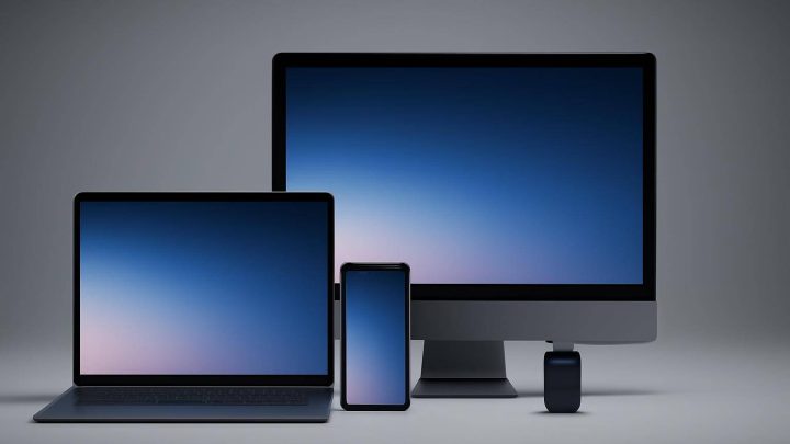 Apple ekimde 7’den fazla yeni ürün tanıtmaya hazırlanıyor