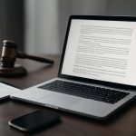 Apple, OpenAI davasında erken delil toplama hakkı kazandı