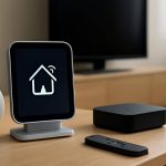 Apple’ın akıllı ev merkezi 13 Ekim’de tanıtılabilir