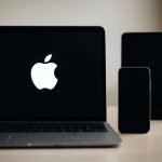 Apple, Sahte Çıplak Görsel Üreten Uygulamaları Yasaklıyor