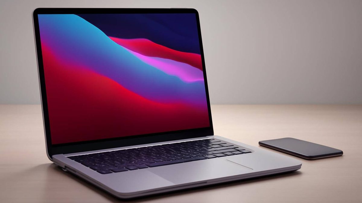Apple, M7 işlemcili yeni MacBook Pro modelini hazırlıyor