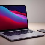 Apple, M7 işlemcili yeni MacBook Pro modelini hazırlıyor