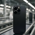 Apple’ın iPhone 18 Pro Üretim Planı Yüzde 15 Azaldı