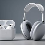 AirPods Pro 3 ve Max 2, Prime Day’de indirime girdi